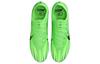 Nike Vapor 15 Elite Mercurial Dream Speed 'Groen Zwart' FJ7198-300