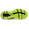 Asics GT 2000 5 Lite-Show 'Safety Yellow' T7E1N-9007