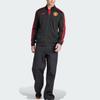 Adidas Free Shipping With AdiClub Manchester United Dna Track Top IT4177