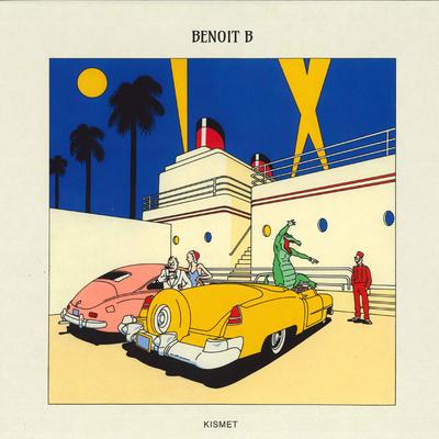 Hobby i twórczość – Muzyka