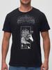 Deafheaven T-Shirt