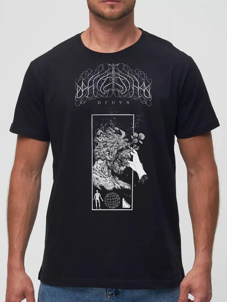 Deafheaven T-Shirt
