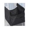 Outdoor Folding Table Net Storage Bag