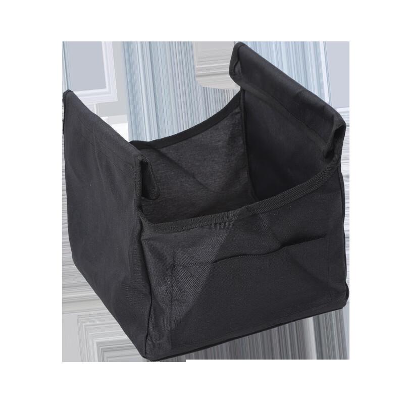 Outdoor Folding Table Net Storage Bag