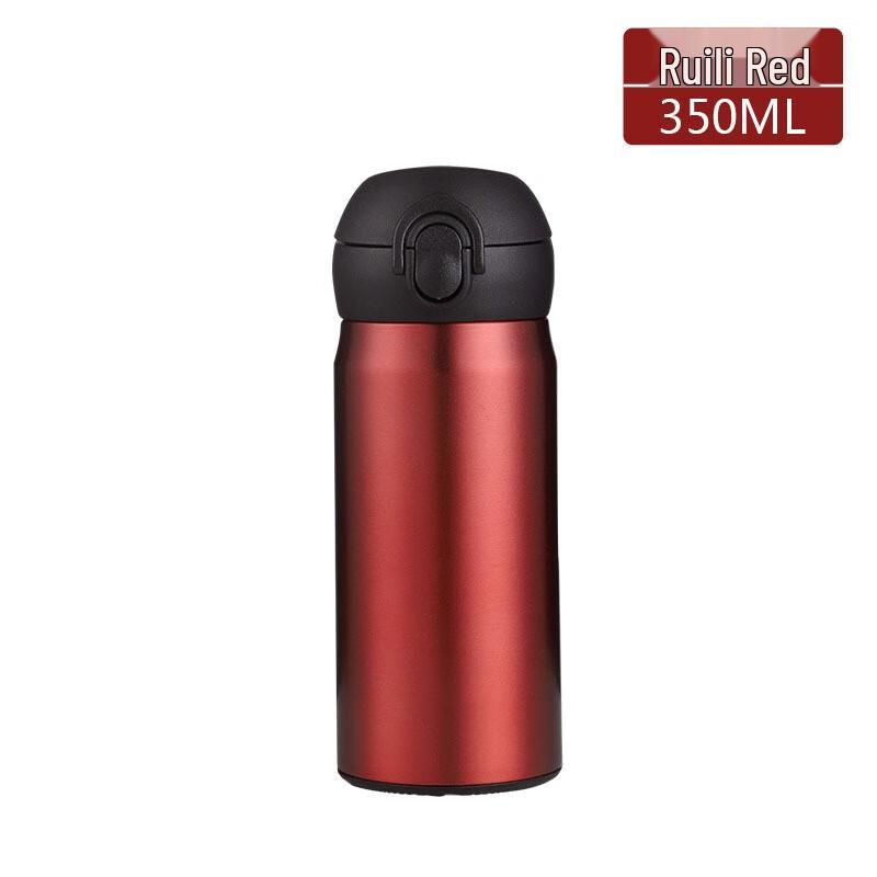 Xuanyong Classic Business 316 SS Tea Thermos