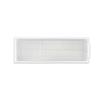 A84X-15PCS Spare Parts Accessories For Mijia STYTJ02YM 3C Robot Vacuum Cleaner Main Side Brush Filter Mop Cloth