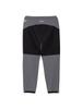 Helly Hansen ReFa Storm Racing Pants, Sailing and Training, Unisex, Sky Gray, Size L (HH22502)