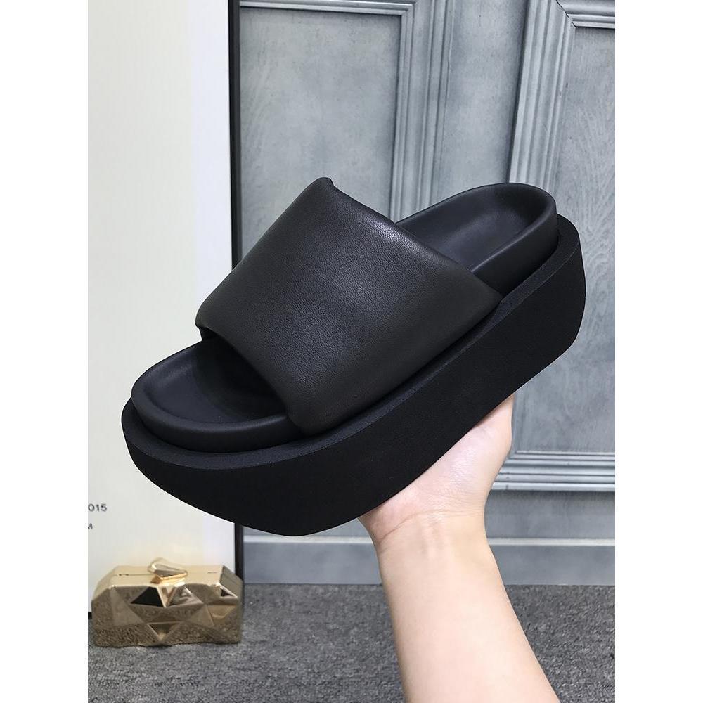 

МОДНЕ ВЗУТТЯ Чоловічі дихаючі спортивні кросівки Спортивне взуття для бігу Відкритий жіночий теніс Тренажер для тренажерного залу 40 чорний