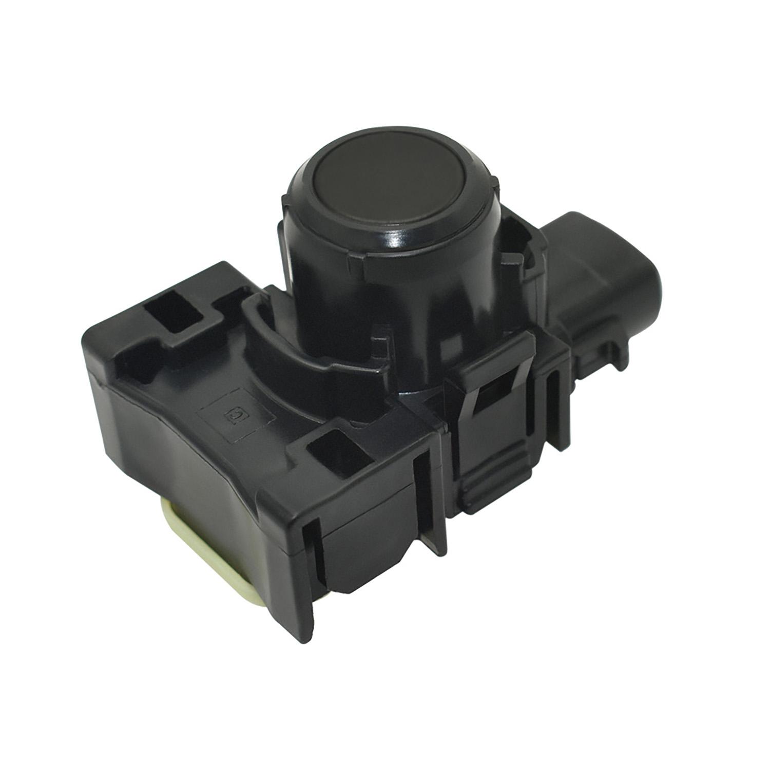 

Помощь в автомобильной безопасности черный 89341-B2020