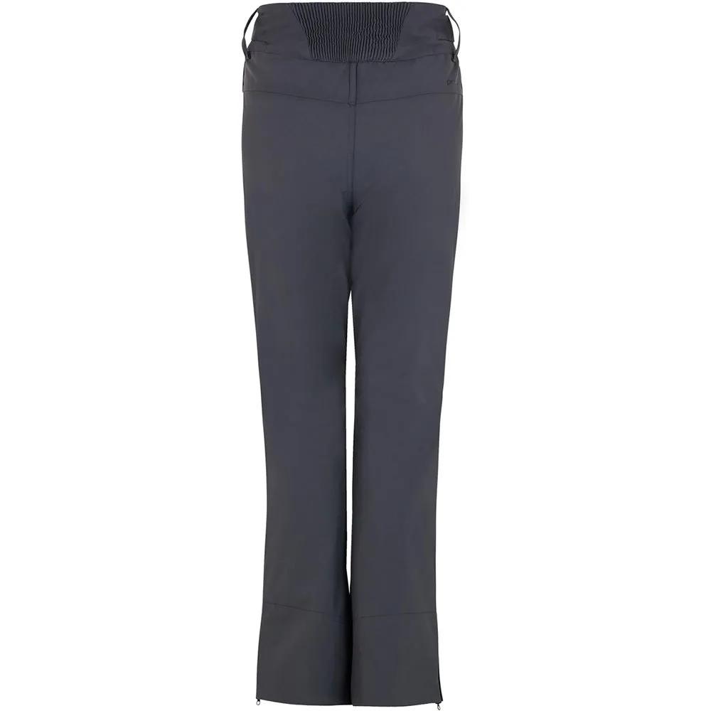 Protest Hose Cinnamon