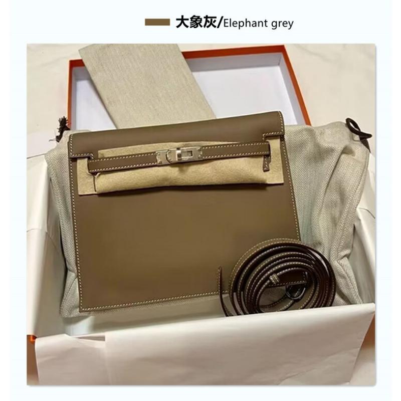 Primavera e verão nova bolsa de dança couro swift ombro portátil mensageiro mochila tendência