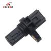 High Quality  Camshaft Position Sensor MR985041 For Mitsubishi Pajero Colt Lancer Mirage Pajero L200 0051535928 G4T09171