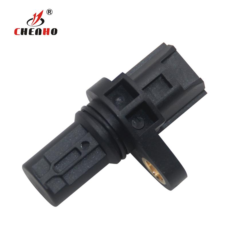 High Quality  Camshaft Position Sensor MR985041 For Mitsubishi Pajero Colt Lancer Mirage Pajero L200 0051535928 G4T09171