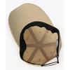 Columbia Salmon Pass Light Cap PU5772