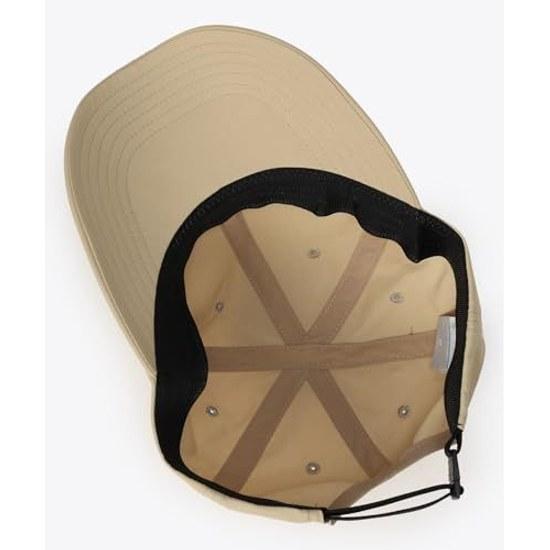 Columbia Salmon Pass Light Cap PU5772