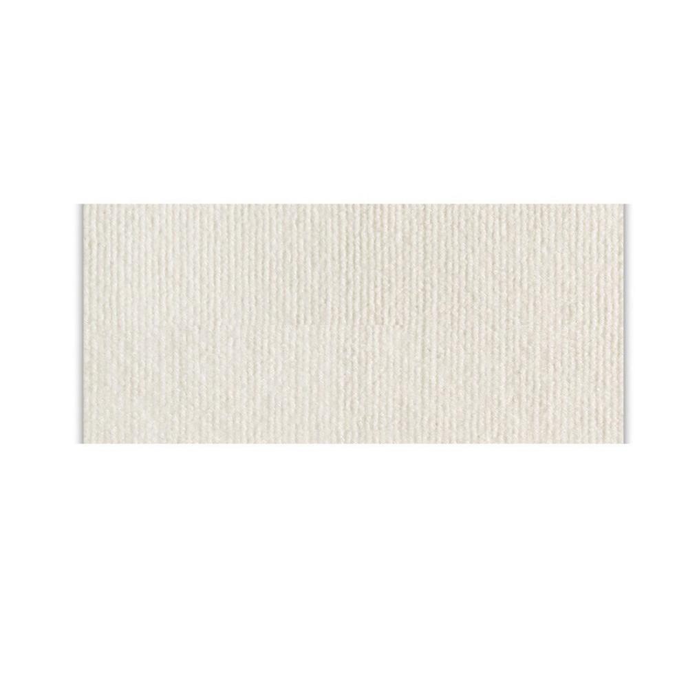 15/20cmX100cm Stair Mats Carpet Strips Treads Non Slip Washable Rug Outdoor for Steps Pads Stairs Mute Floor Pad