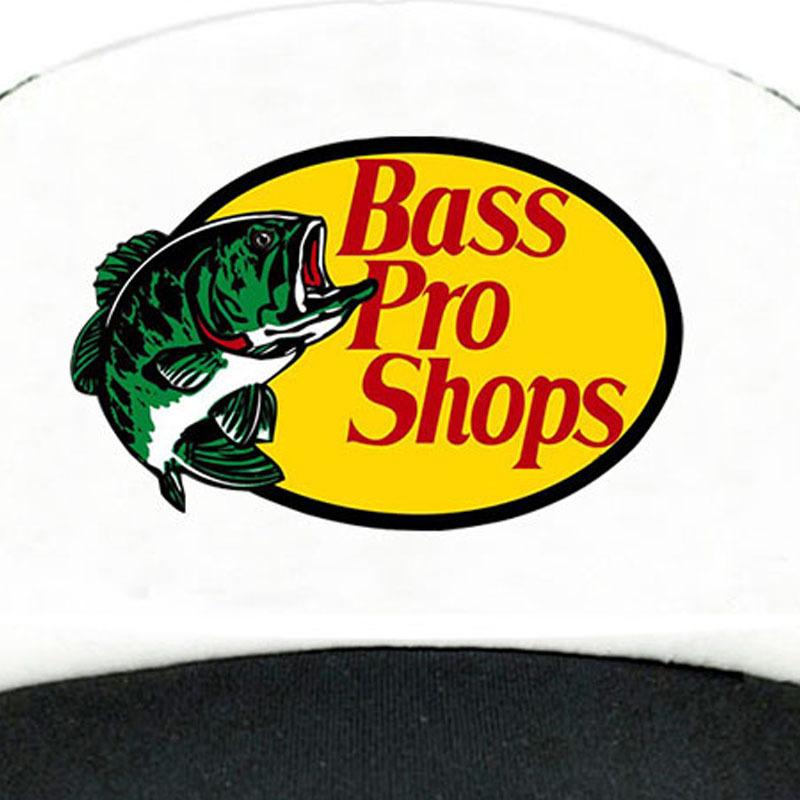 Women Want Me Fish Fear Me Washed Baseball Cap Trucker Hat Adult Unisex Adjustable Dad Hat Summer Breathable Stretch Hats