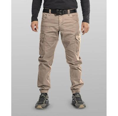 Invictus Tactical Pants