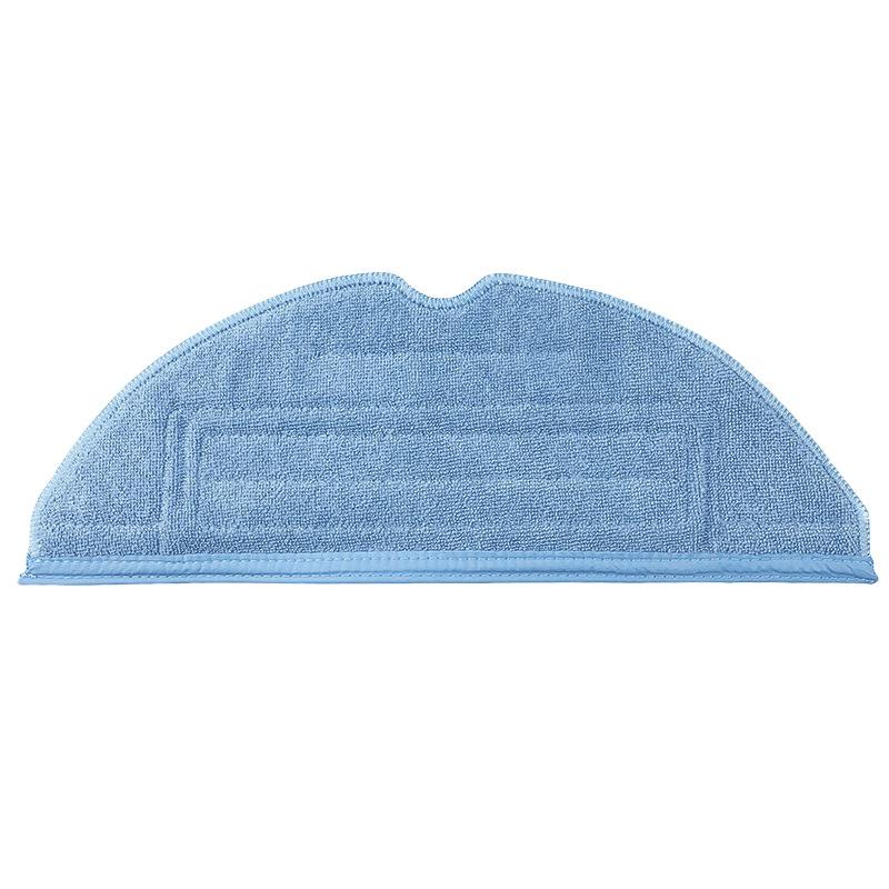 Roborock S7 S70 S75 S7Max S7 Maxv Ultra T7S Plus S7 Pro Ultra Accessories Main Brush Hepa Filter Mops Robot Vacuum Cleaner Parts