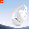 JBL TUNE 720BT Wireless Bluetooth Over-Ear Headphones