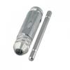 M3-M8 Ratchet Tap Machine Ratchet Screw Tap Wrench