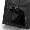 New Men's Business Travel Backpack Computer Bag
