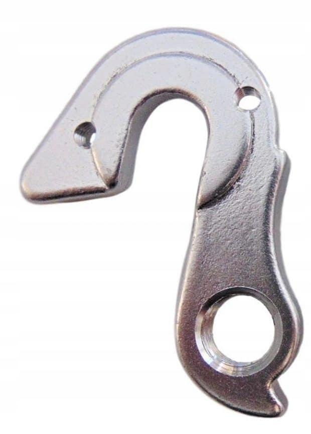 Frame Derailleur Hanger For Kross Level Evado After 2017