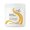 Seeking Health Optimal Electrolyte Powder Lemonade Flavor 30 Servings Optimal Electrolyte Powder Lemonade 1 Pcs 190.8g | 1 Pcs 190.8g