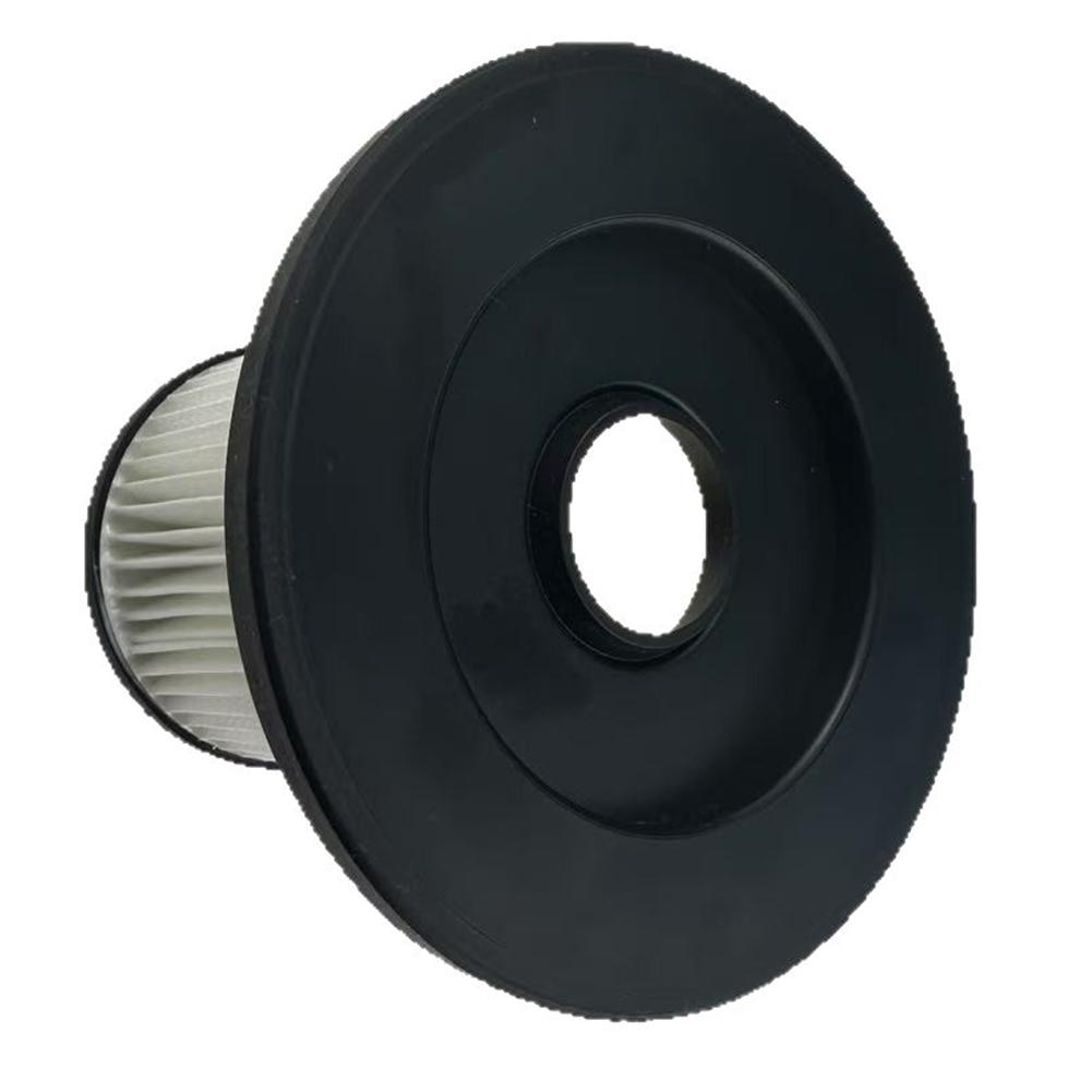 2/4 HEPA Filters For For BOSCH Unlimited 6 BCS611AM01 BCS611AM05 BCS611AM02 Vacuum Cleaner Replacement Filtration Tools Parts