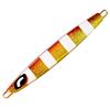 SHIMANO Offshore Metal Jig Ocea Stinger Butterfly Center Sardine 135g JT-713L 012 S Akakin Zebra