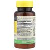 Quick Dissolve, Vitamin B-12, 1,000 Mcg, 200 Tablets