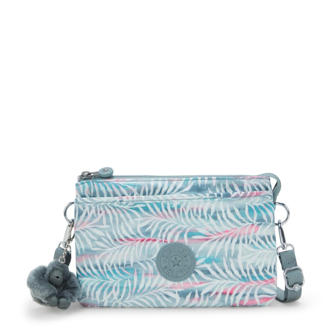 

RIRI Palmtree Leaves KI77803QN [Kipling] 1l