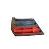 Compatible Mercedes-Benz W124 E-Class Rear Taillight for E180/E200 Van/Estate