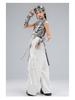 Children's Trendy Street Dance Hip-Hop Set - Jazz Dance Costume for Boys and Girls Fashion Show Wear