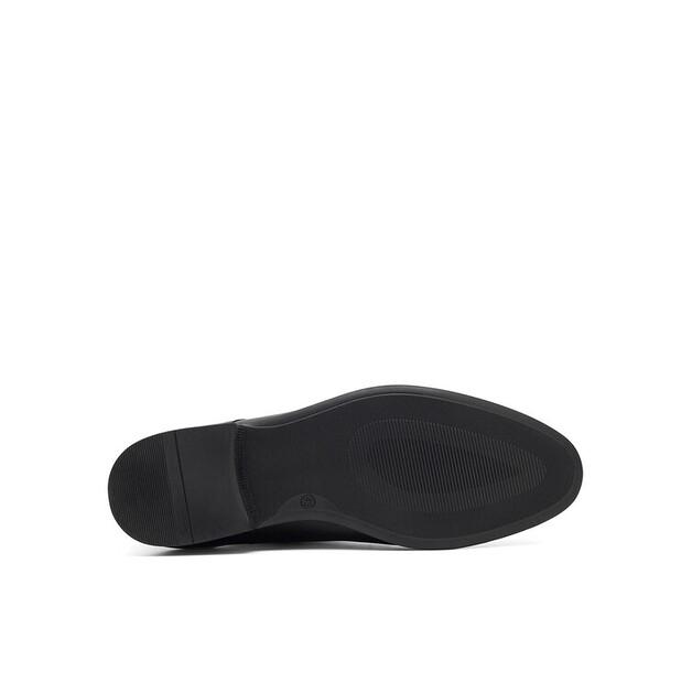 Ankle Boots Lasocki RIO-GRANDE-10 MB Black