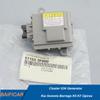 Baificar Brand New  Cluster ION Generator OEM 97155-3F000 / 971553F000 For Kia Sorento Borrego K5 K7 Opirus