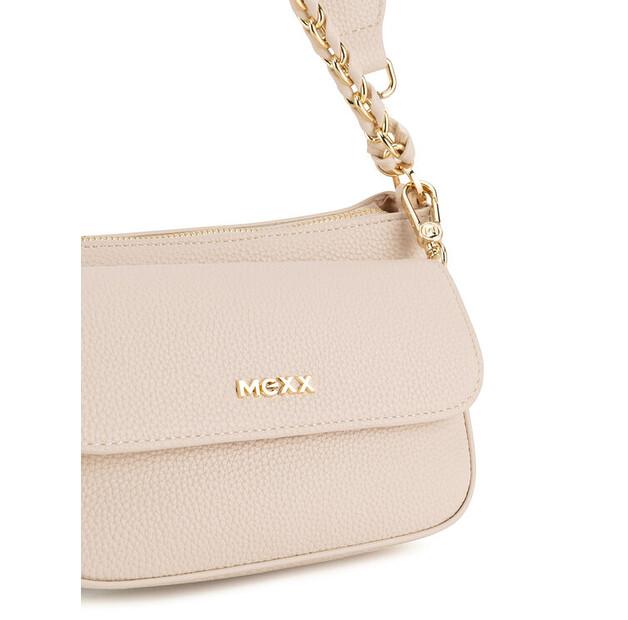 Сумка MEXX MEXX-S-004-07 бежевый