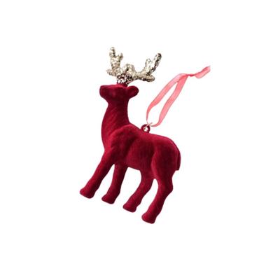 Decorazioni e accessori per feste – Decorazioni natalizie