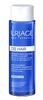 Uriage DS Hair Anti-Dandruff Treatment Shampoo, 200ml