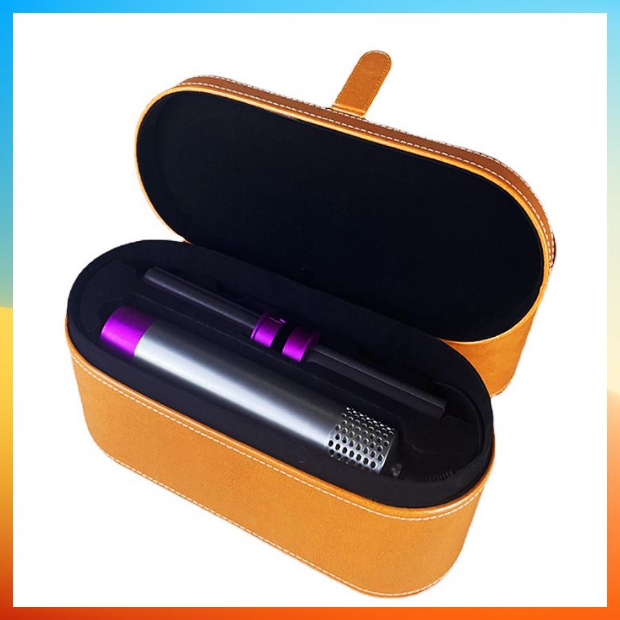 5 in 1 Professional Hot Airwrap Styler Curling Iron For Women