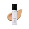 MISSHA M Signature Wrinkle Fill-Up BB Cream SPF45 PA++ 44g – 21 Beige Éclatant / 23 Beige Calme – Base Éclatante Anti-Rides
