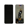 LCD Screen and Digitizer Full Assembly For Tecno POP 9 5G