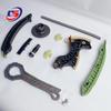 Mercedes M271.910 Timing Chain Repair Kit A2710500800