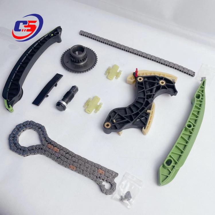 Mercedes M271.910 Timing Chain Repair Kit A2710500800