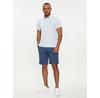 Шорты Tommy Hilfiger Harlem