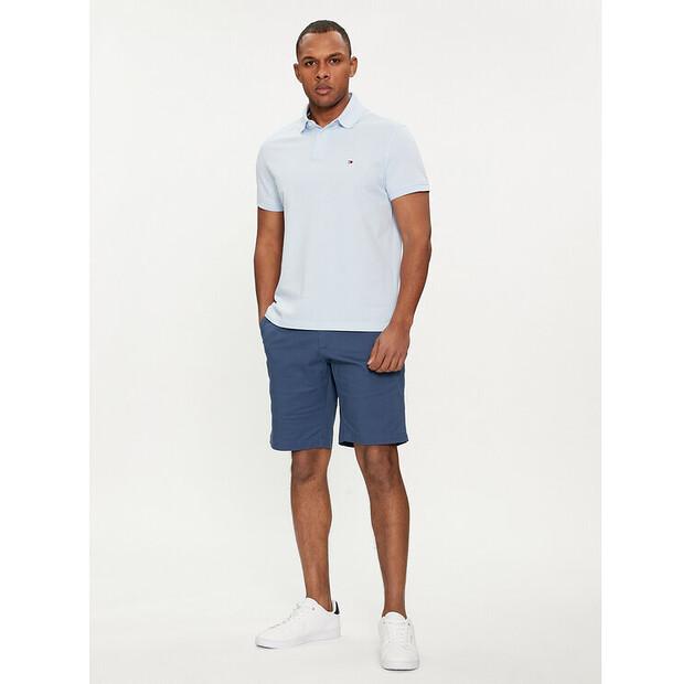 Шорты Tommy Hilfiger Harlem