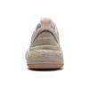 Li Ning Extra Distance 2 Casual Shoes Unisex Low Top AGLT157-2