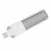 Led Işıklar – LED Ampuller ve Çubuklar