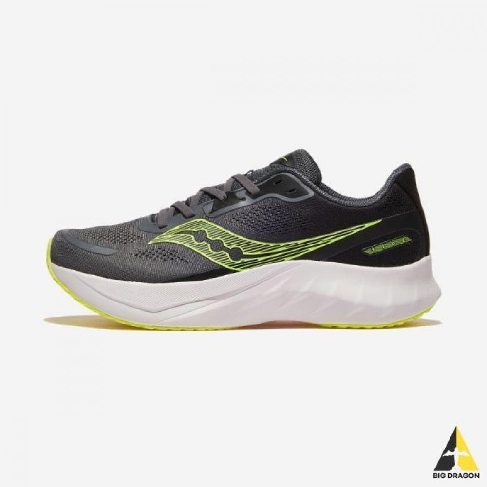 

Surcony Tide 2 M carbonpriMrose 250
