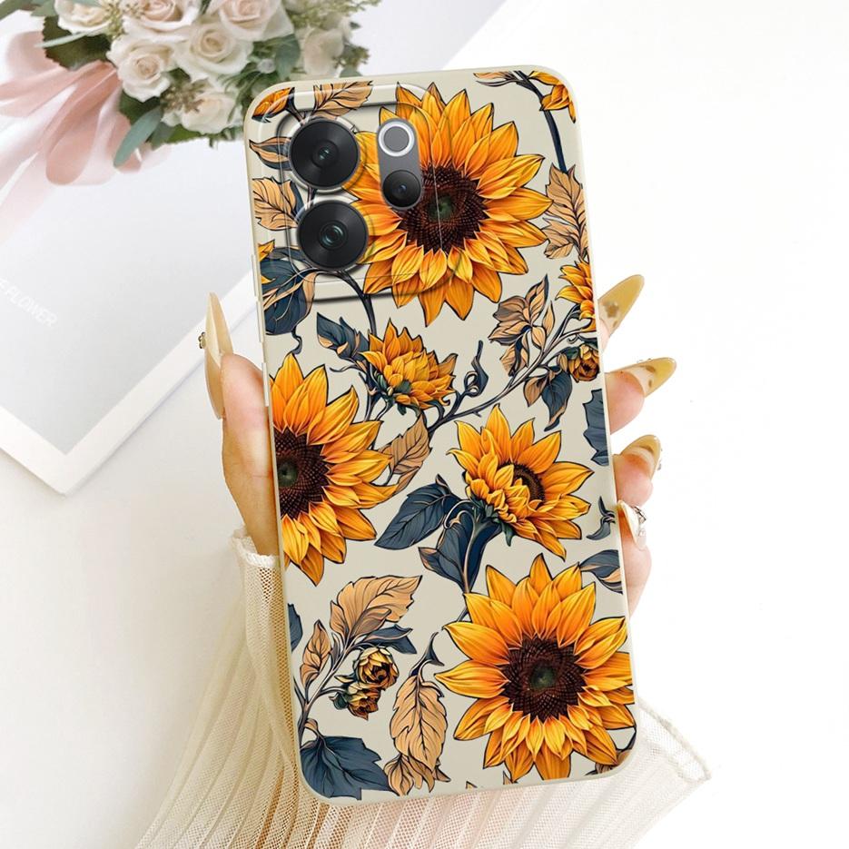 For Vivo V70 Elite Case V2548 Cute Rabbit Cartoon Cover Soft Silicone Phone Case For Vivo V70 FE V2550 V 70 Elite VivoV70 Fundas